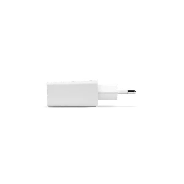Yeni Nesil Apple 20W Güç Adaptörü
