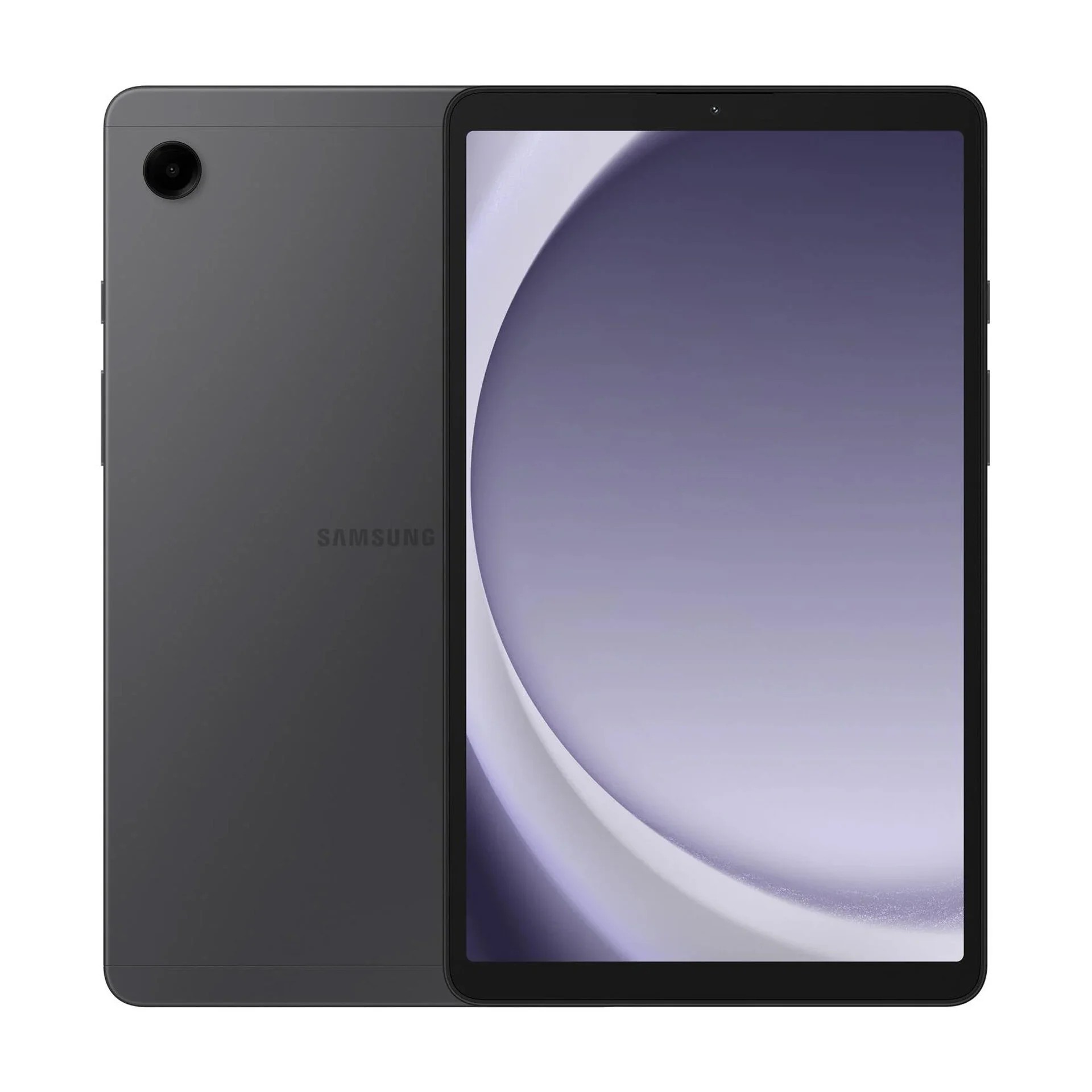 GALAXY TAB A9 + 4/64 - GRİ