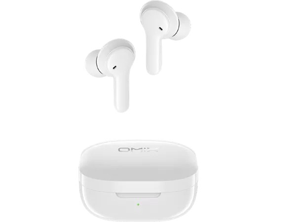 MixPods Pro Bluetooth Kulaklık