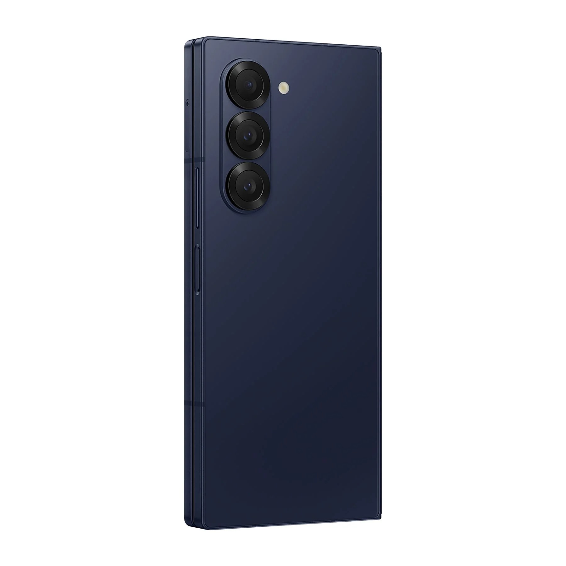 Samsung Galaxy Z Fold 6 512 GB - Lacivert