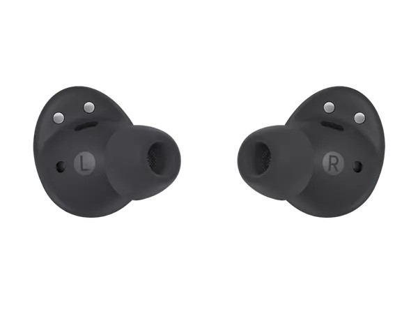 Galaxy Buds 2 Pro Kablosuz Kulaklık