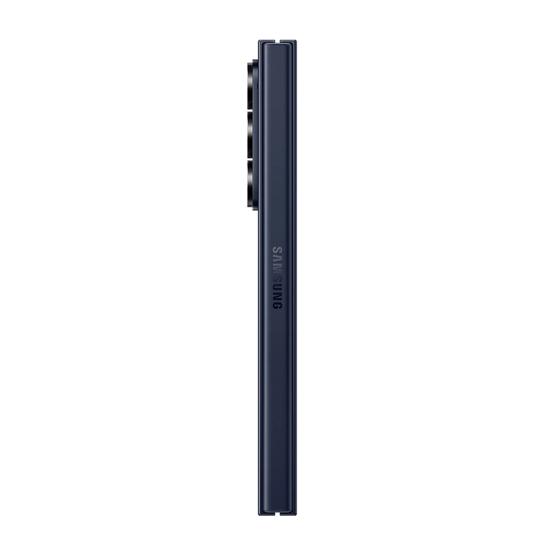 Samsung Galaxy Z Fold 6 512 GB - Lacivert