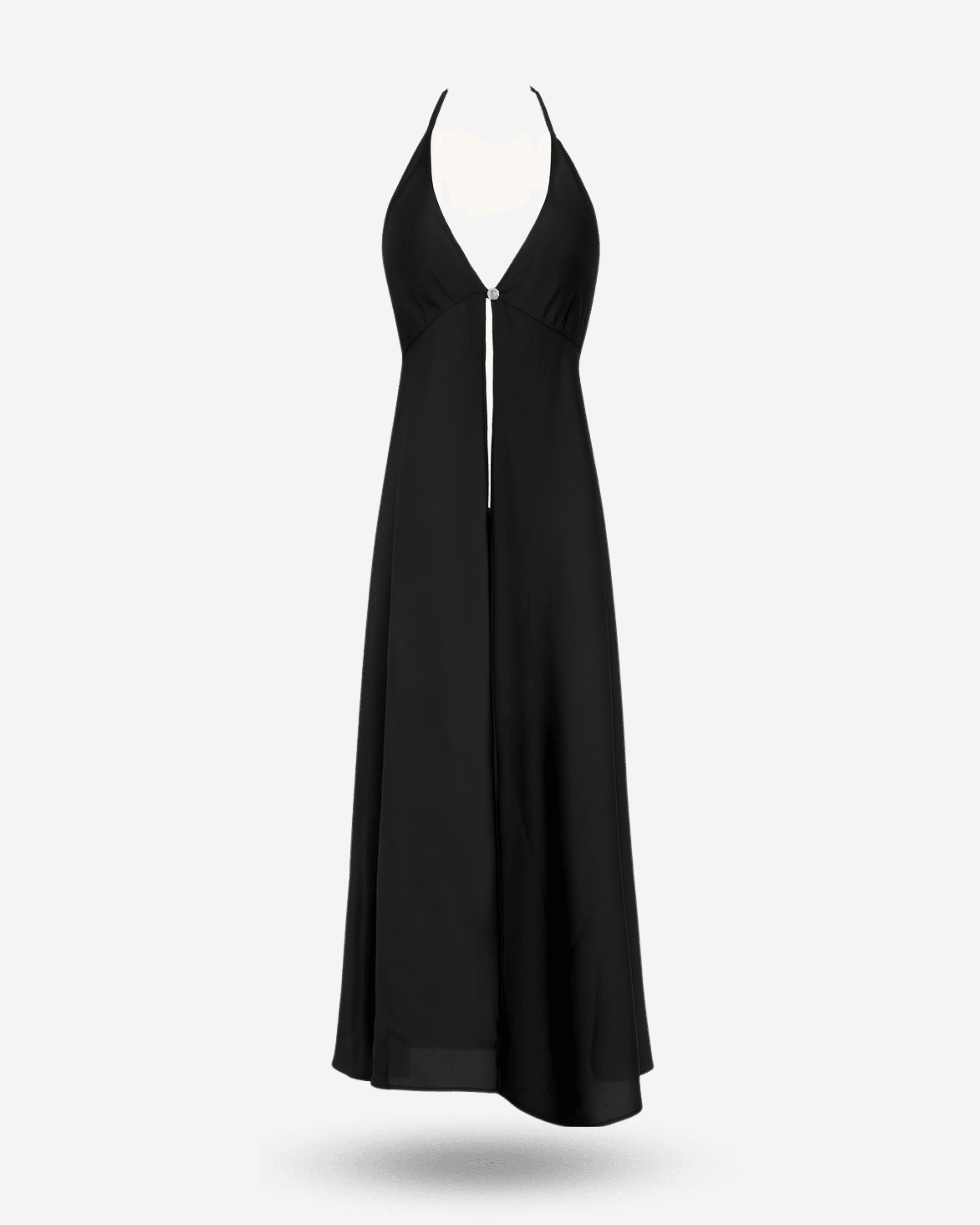 Peek Season  - Black