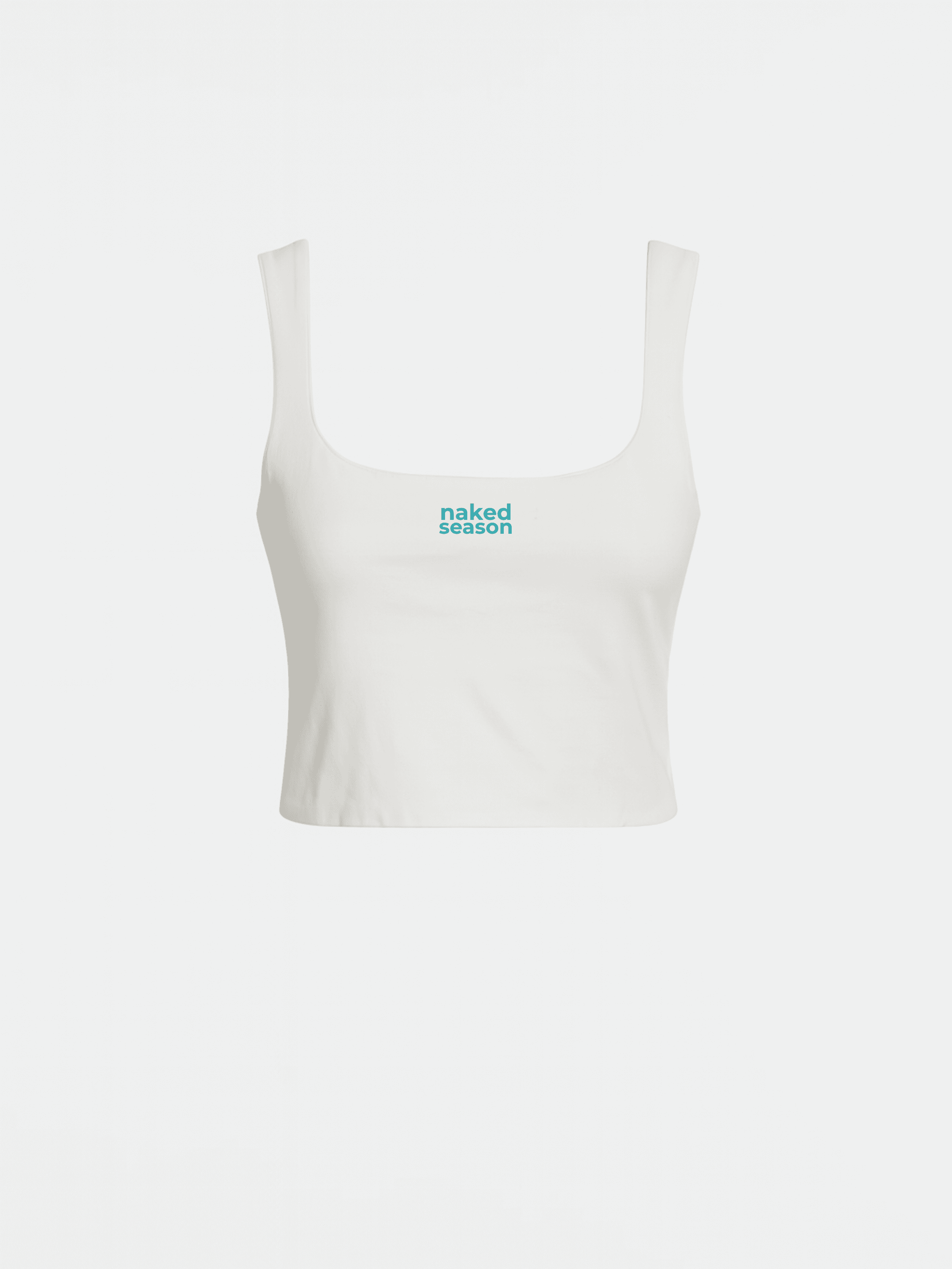 Just in Case - Mint