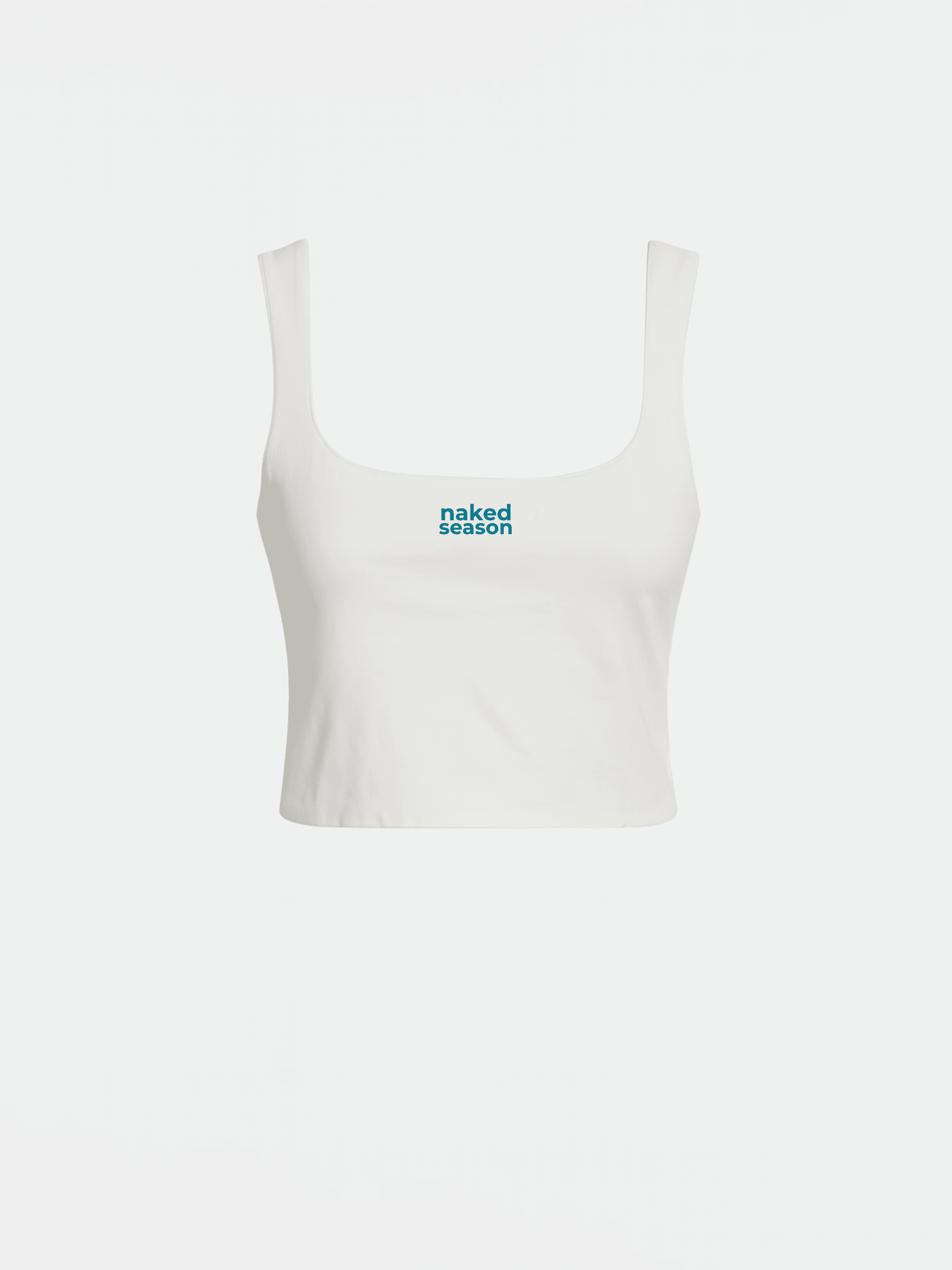 Just in Case - Turquoise