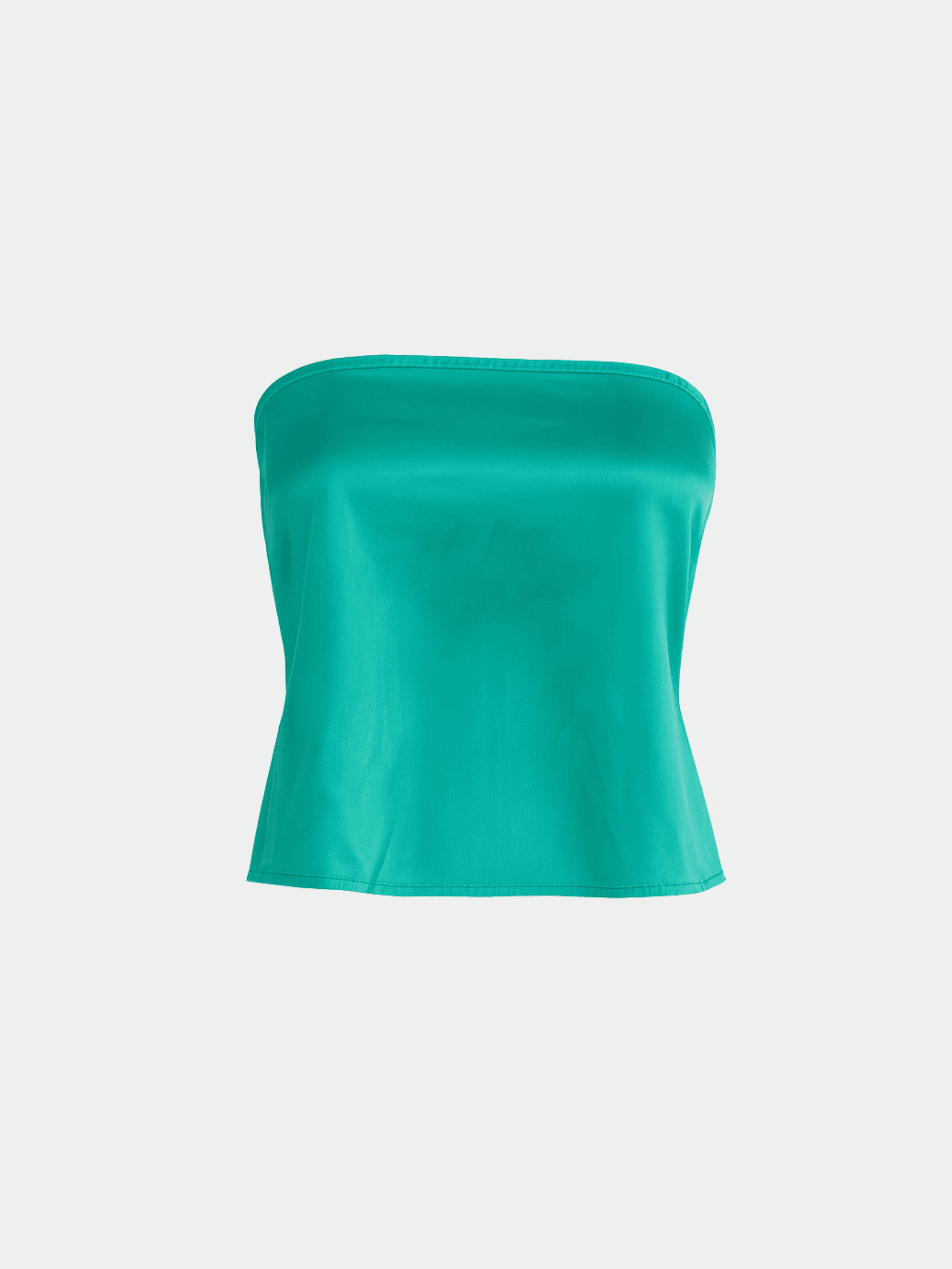 Smooth Operator - Turquoise