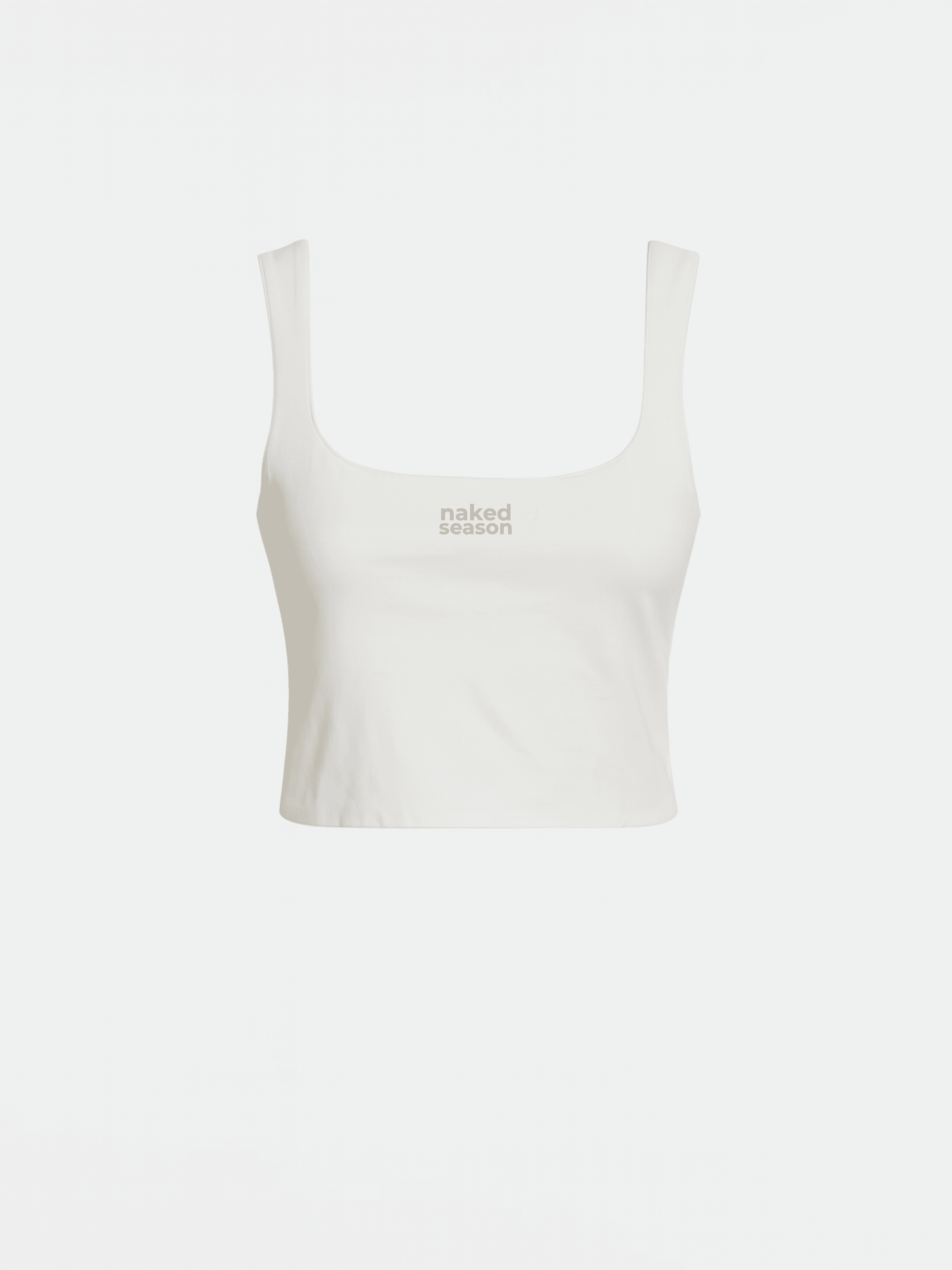 Just in Case - Butter Yellow