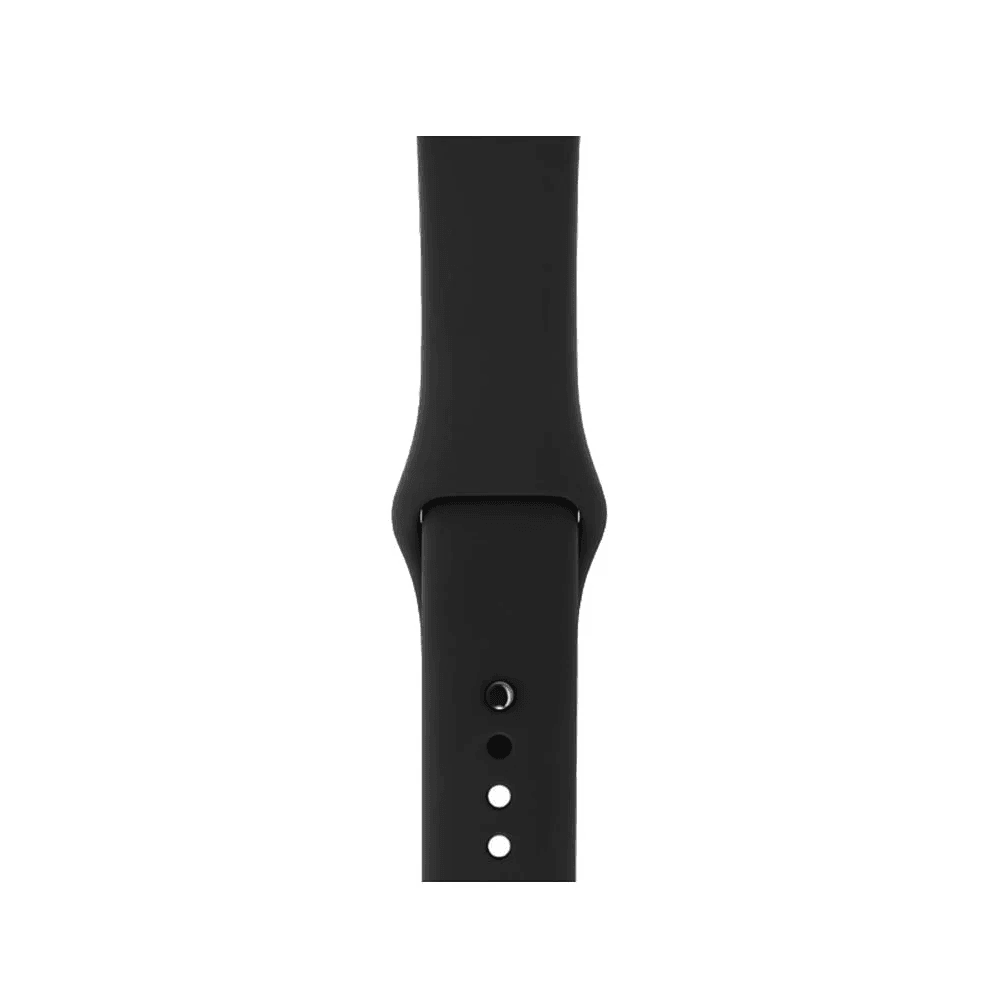 Yenilenmiş Apple Watch S3 42mm Mükemmel 