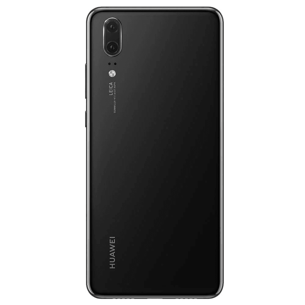 Yenilenmiş Huawei P20 128GB Çok İyi