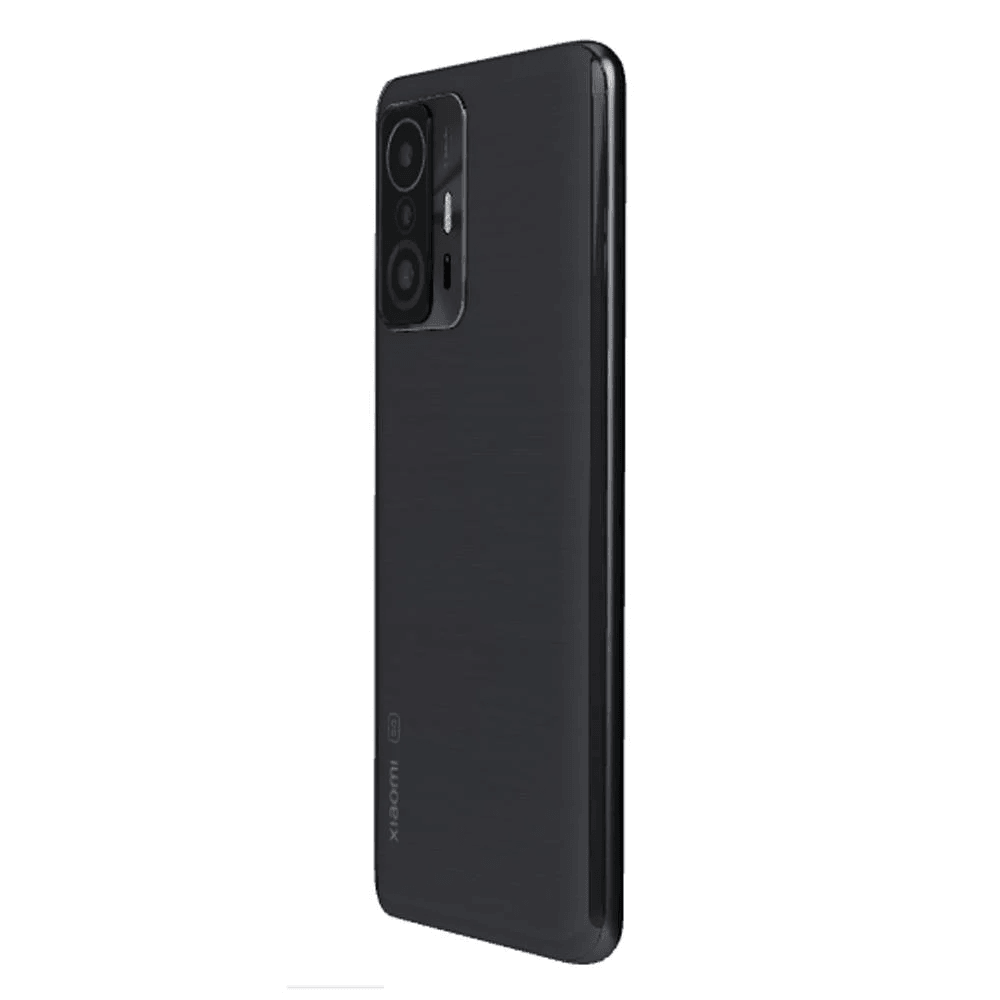 Yenilenmiş Xiaomi Mi 11T 256GB Mükemmel