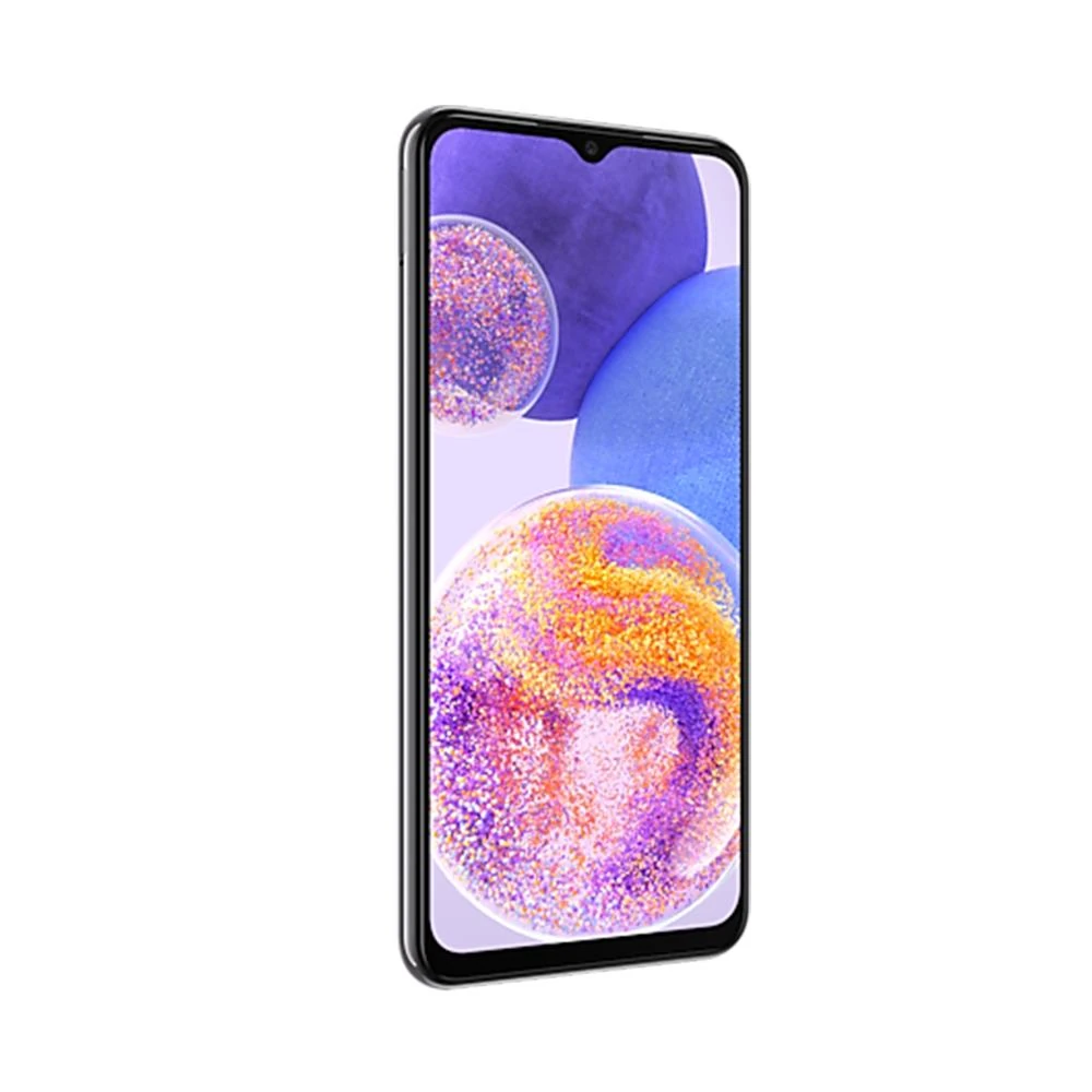 Yenilenmiş Samsung Galaxy A23 128GB Mükemmel