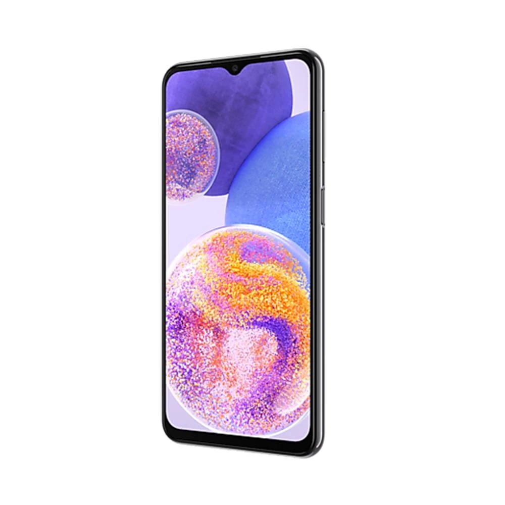 Yenilenmiş Samsung Galaxy A23 128GB Mükemmel