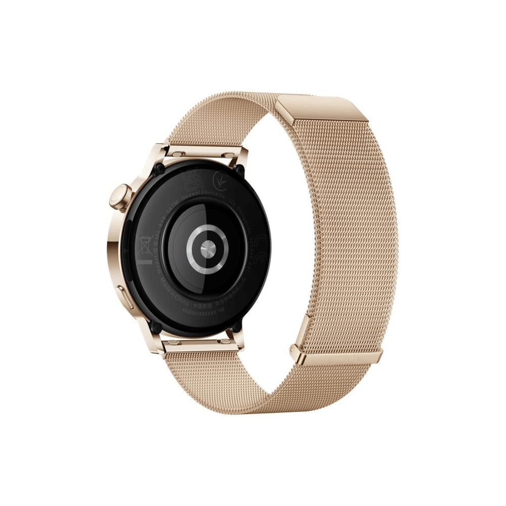 Yenilenmiş Huawei Watch GT 3 42mm Mükemmel