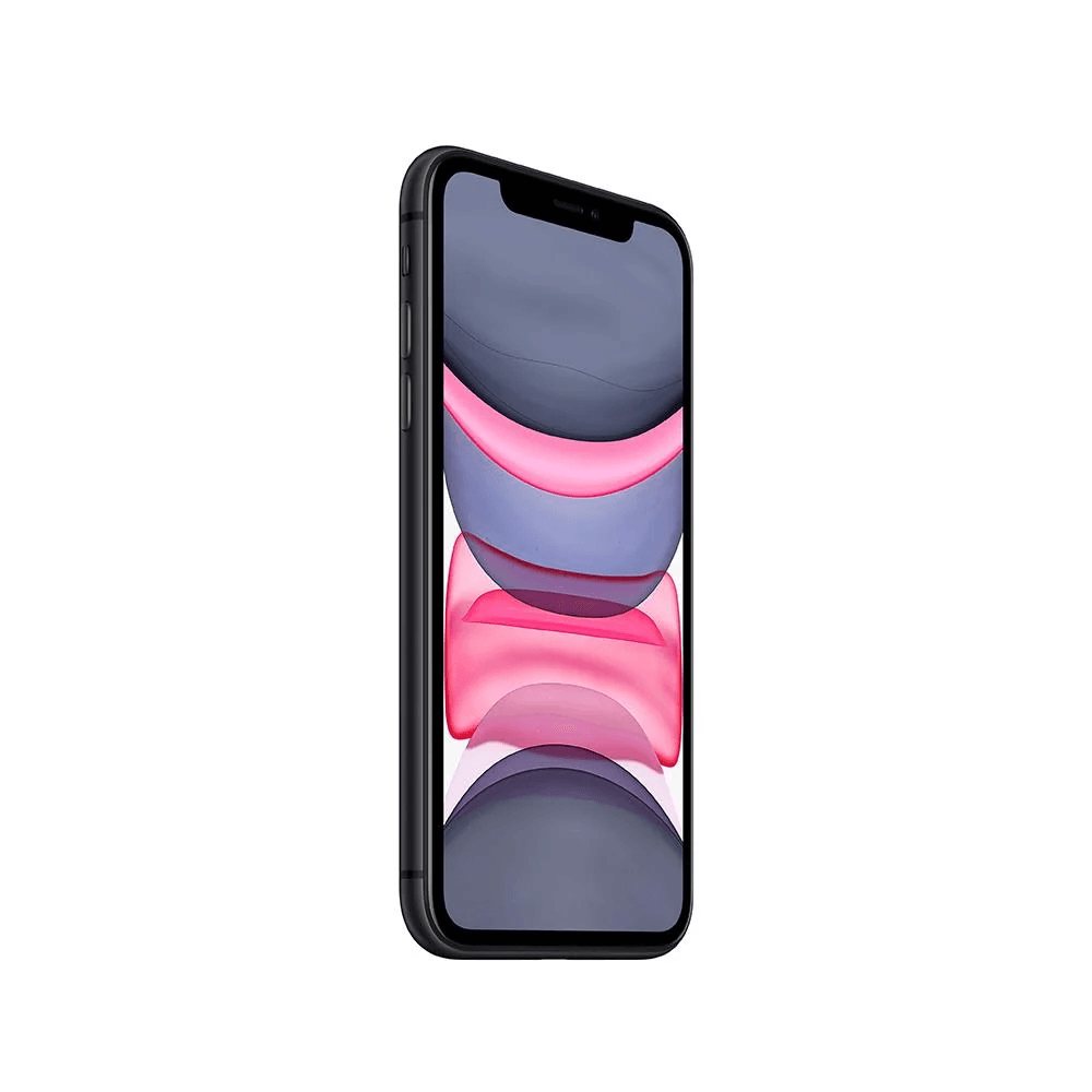 Yenilenmiş Apple iPhone 11 256GB Mükemmel