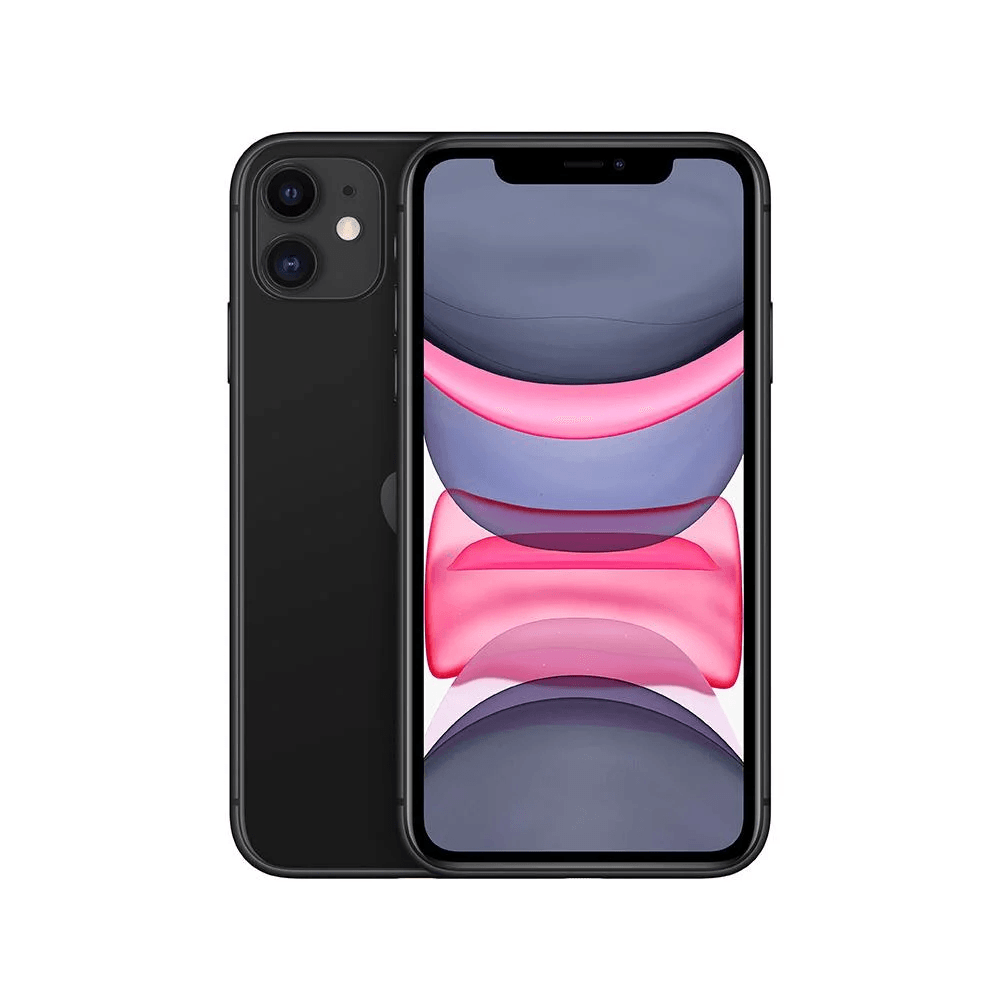 Yenilenmiş Apple iPhone 11 64GB Mükemmel