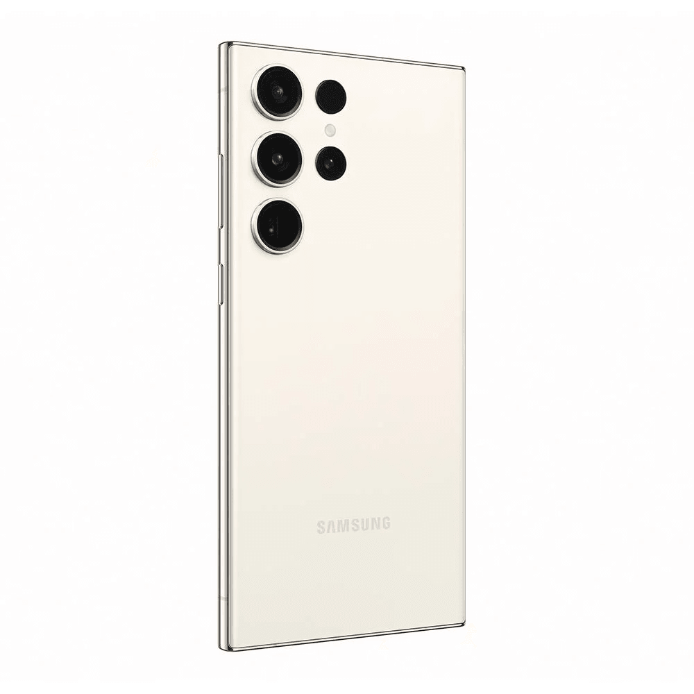 Yenilenmiş Samsung S23 Ultra 256GB Mükemmel