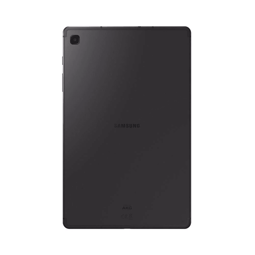 Yenilenmiş Samsung Galaxy Tab S6 Lite 10.4" 64GB Mükemmel