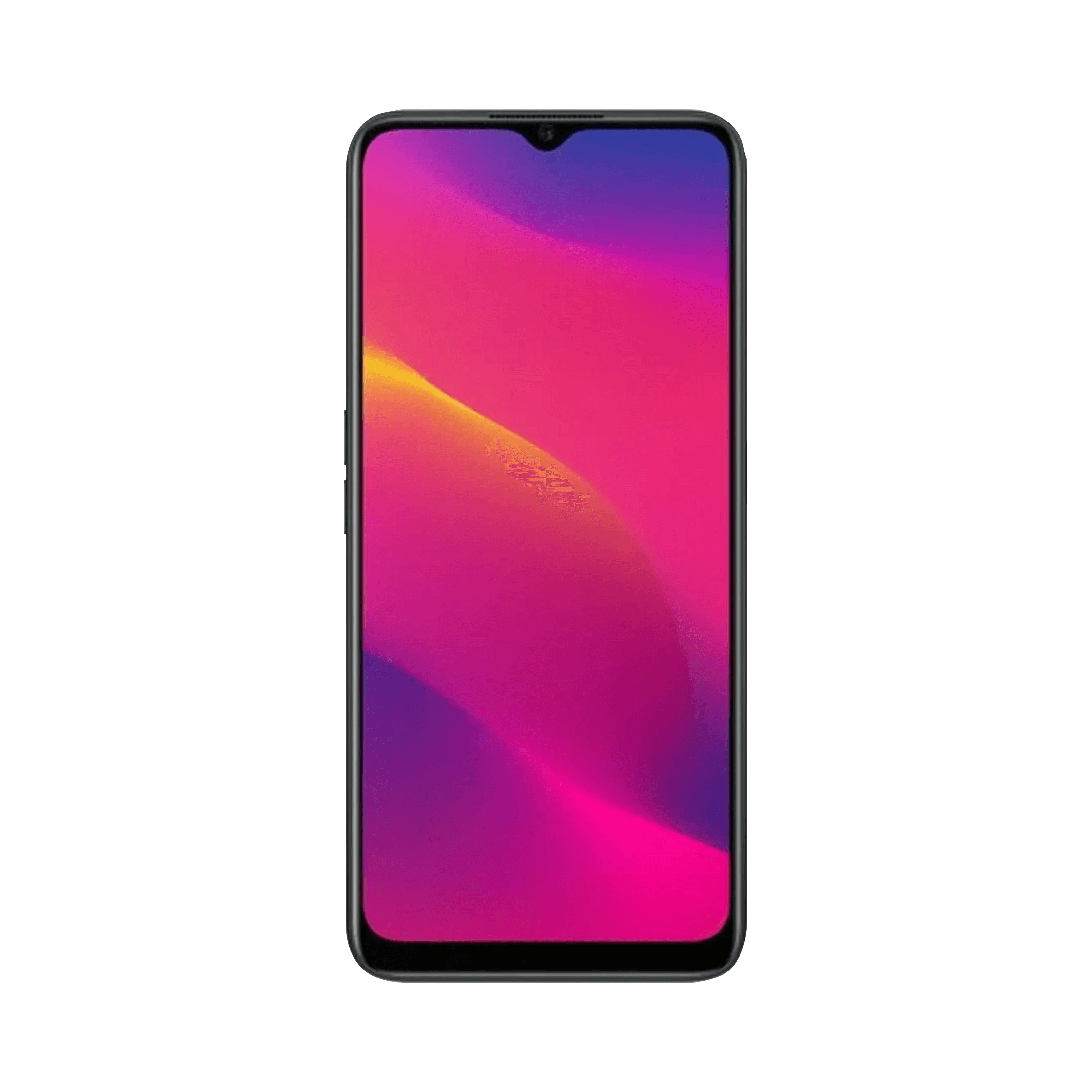 Yenilenmiş Oppo A5 2020 64GB Çok İyi 