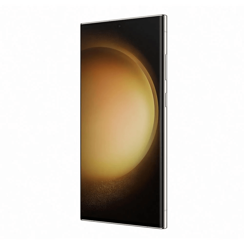 Yenilenmiş Samsung S23 Ultra 256GB Mükemmel