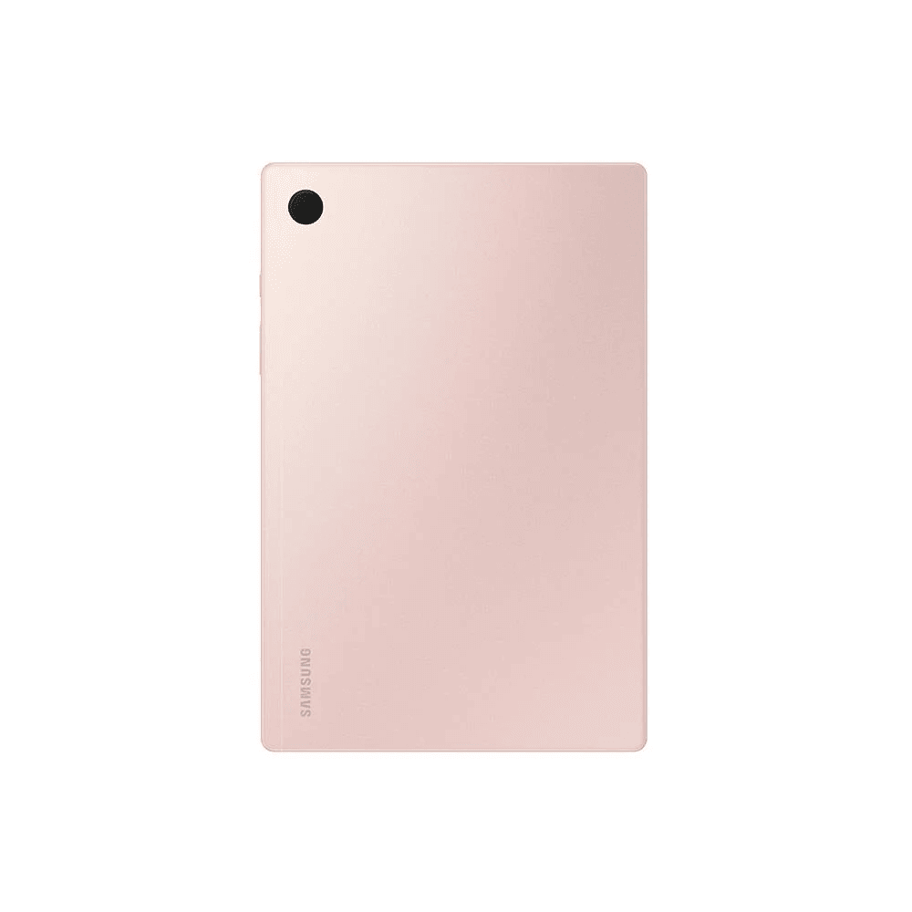 Yenilenmiş Samsung Galaxy Tab A8 10.5" 32GB Mükemmel - Pembe