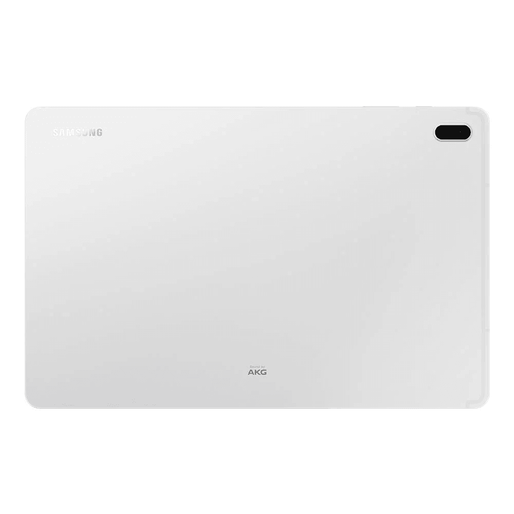 Yenilenmiş Samsung Galaxy Tab S7 FE 12.4" 64GB Mükemmel