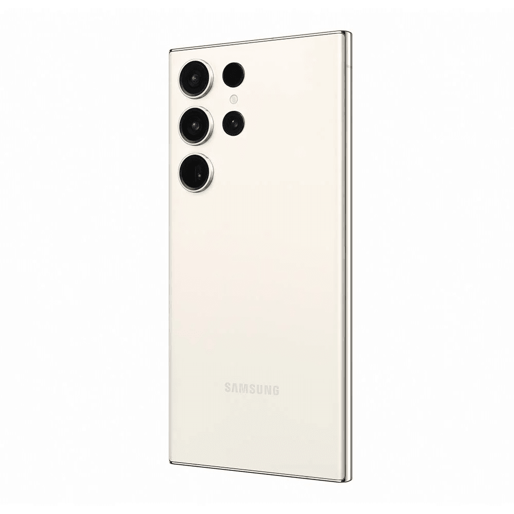 Yenilenmiş Samsung S23 Ultra 256GB Mükemmel