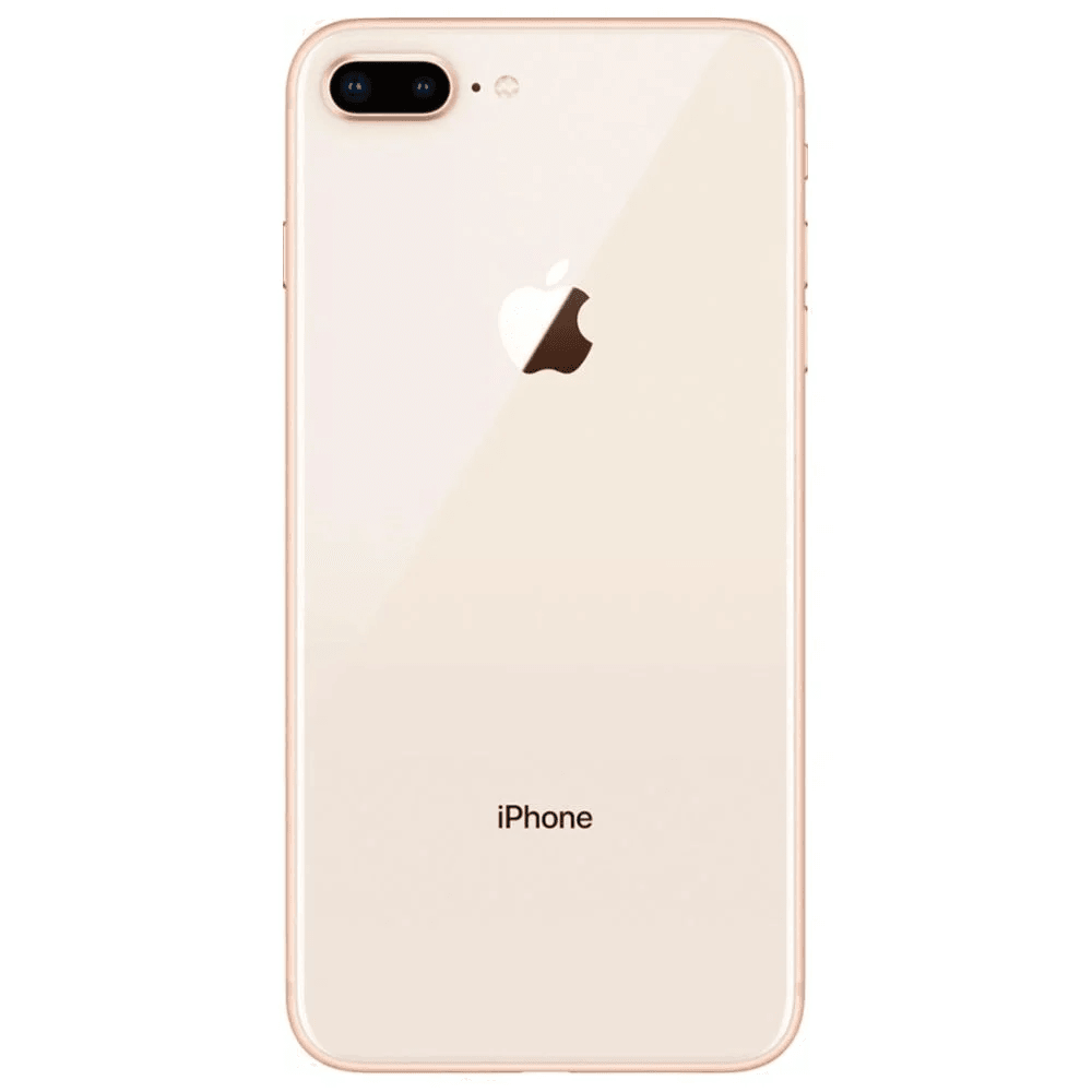 Yenilenmiş Apple iPhone 8 Plus 64GB