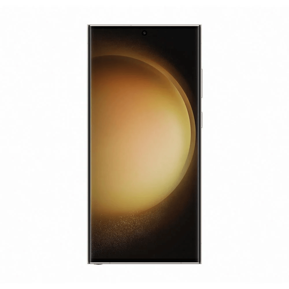 Yenilenmiş Samsung S23 Ultra 256GB Mükemmel