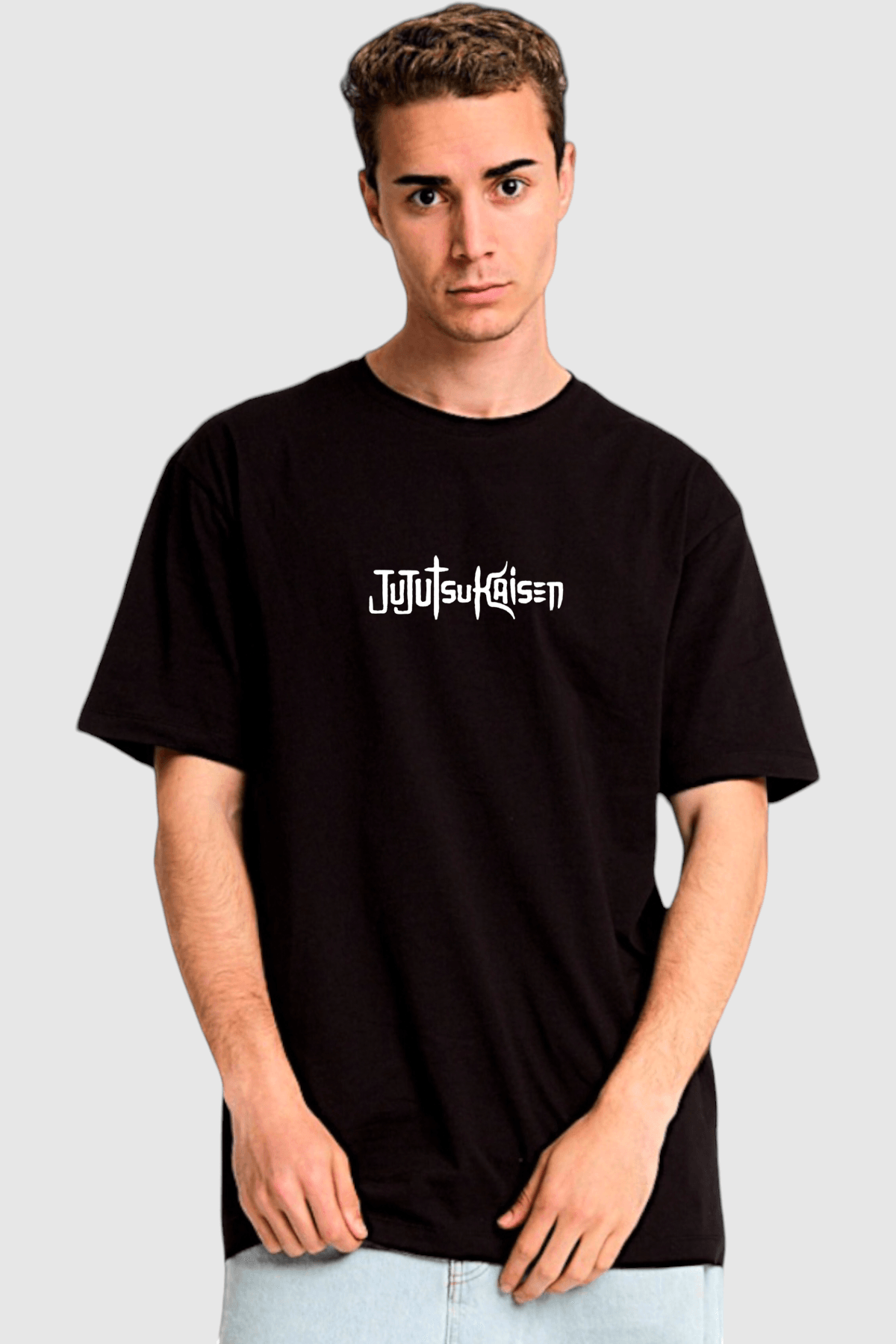 Jujutsu Kaisen Rivals - Unisex