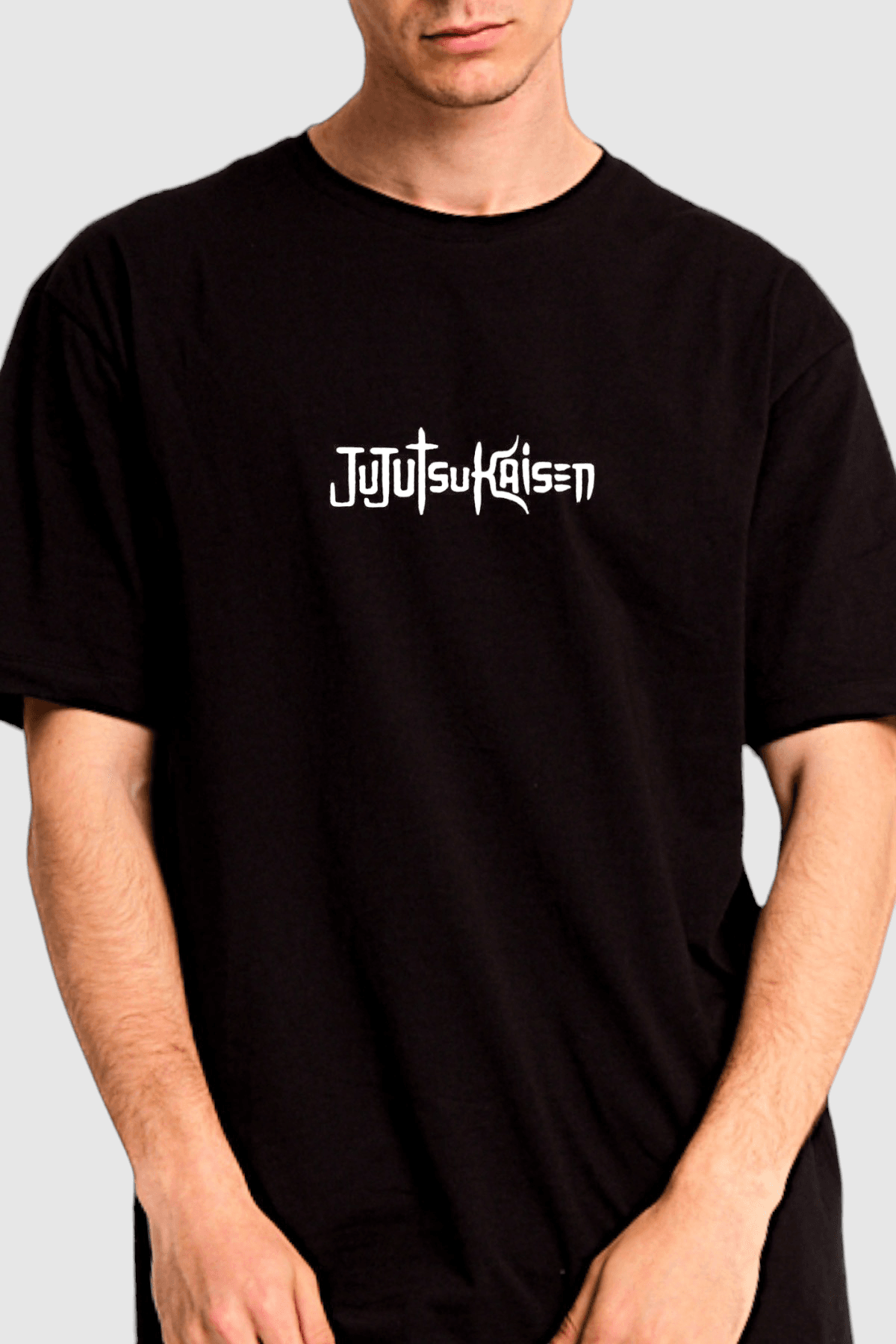 Jujutsu Kaisen Rivals - Unisex