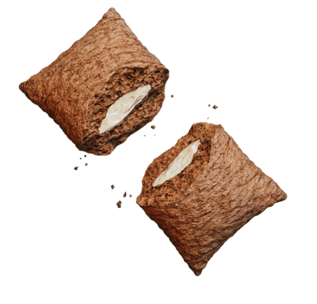 JOSERA CRUNCHIES 60Gr X 2ADET