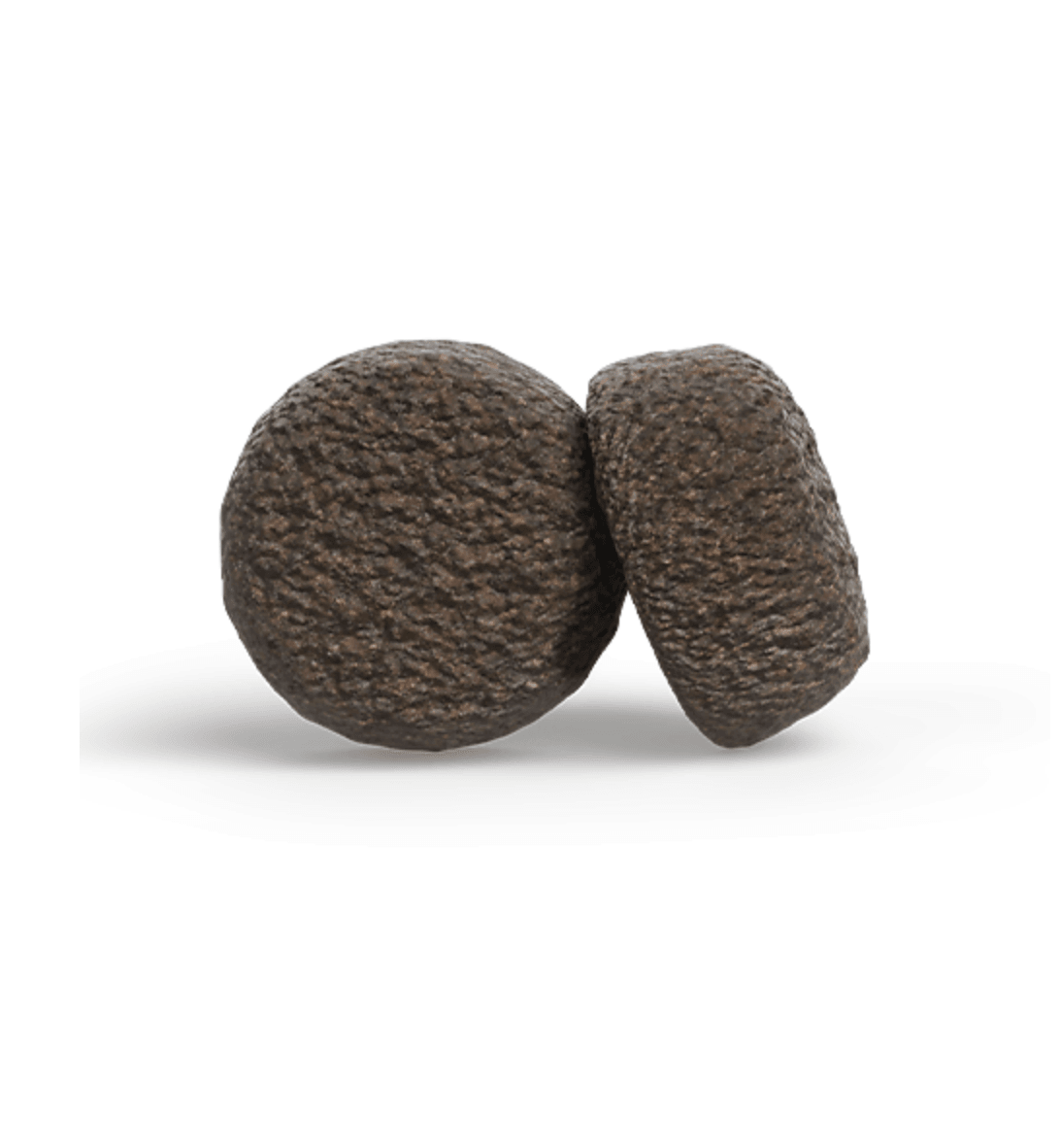JOSERA A/S JUNİOR WİTH DUCK&POTATO 
