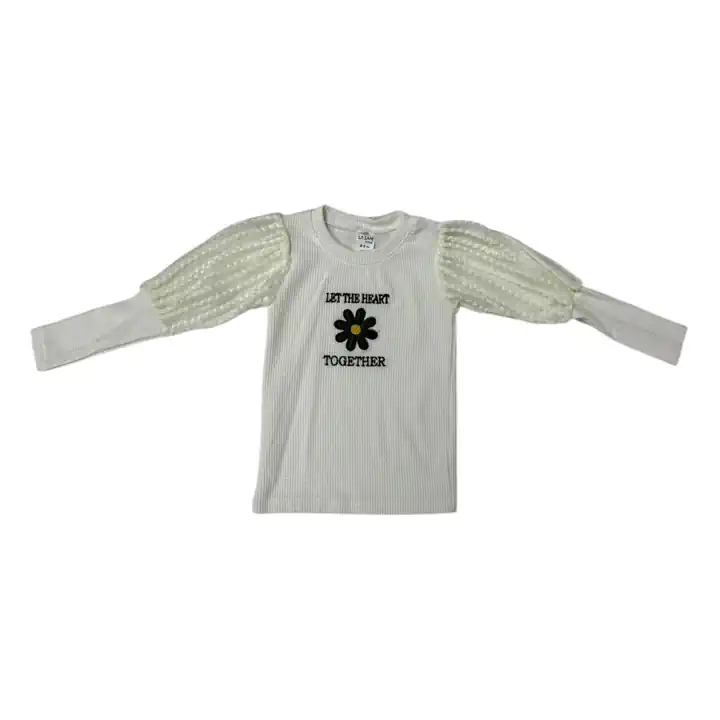 SİYAH DERİ ETEKLİ TAKIM