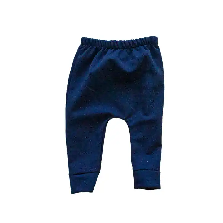 PEMBE BARBIE YAĞMURLUK 3 LÜ TK.