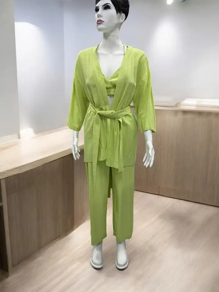 KADIN BÜSTİYER 3 LÜ TAKIM