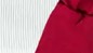 Bordo-Beyaz