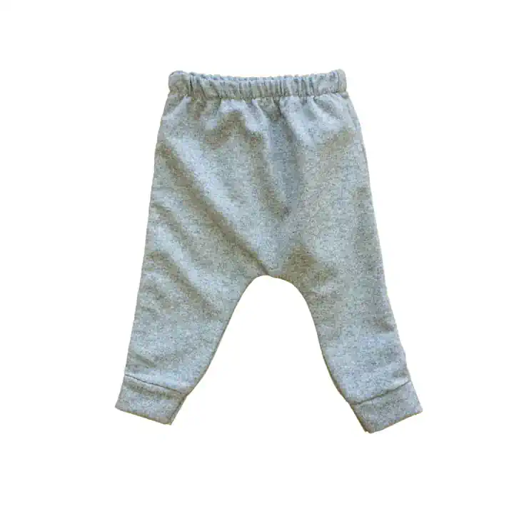 KREM LION KING YAĞMURLUK 3 LÜ TK.