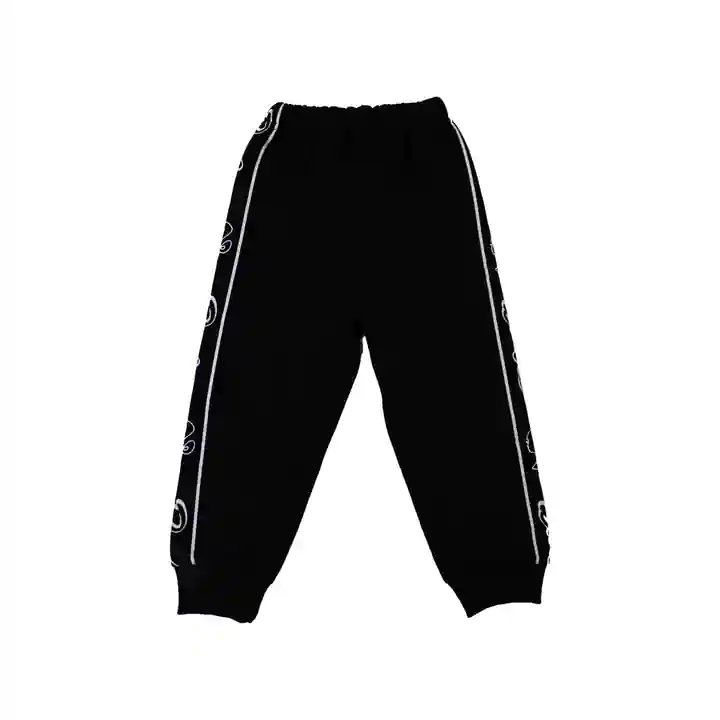 KIRMIZI BARBIE EŞOFMAN TAKIMI