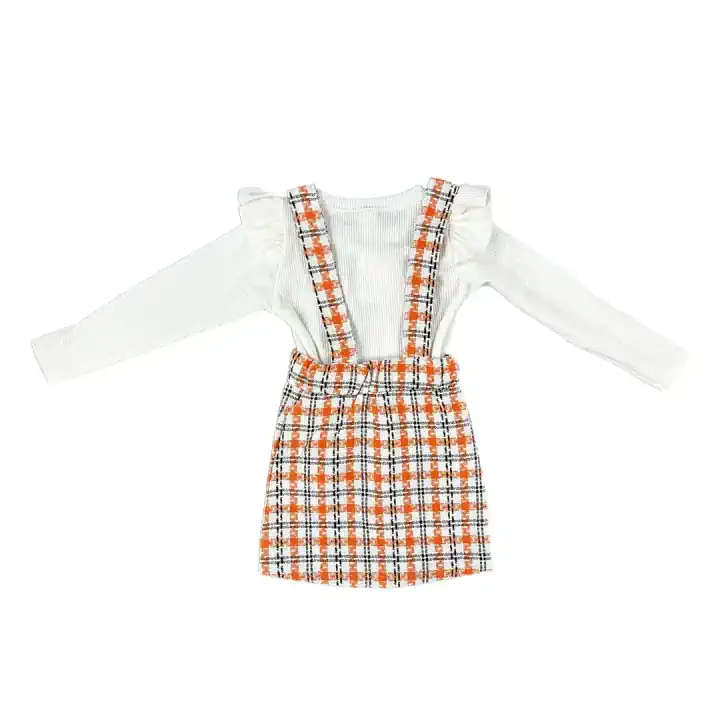 SALOPET ELBİSELİ TAKIM