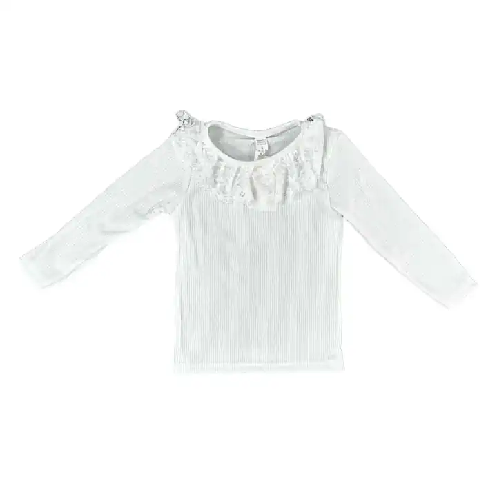 SÜET ŞORT ETEKLİ ÜÇLÜ TAKIM