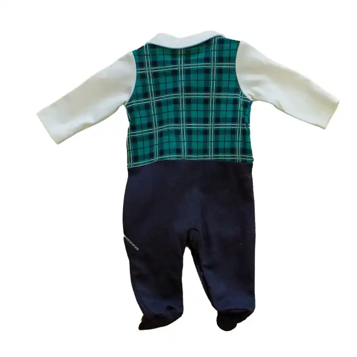 MAGIC WORD ŞAPKALI TULUM