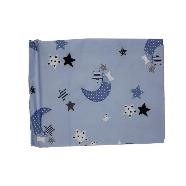 EMZİRME ÖNLÜĞÜ - Mavi