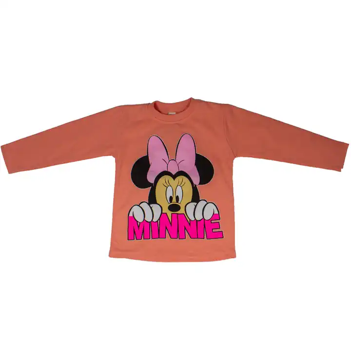 MINNIE SWEAT - Yavru Ağzı