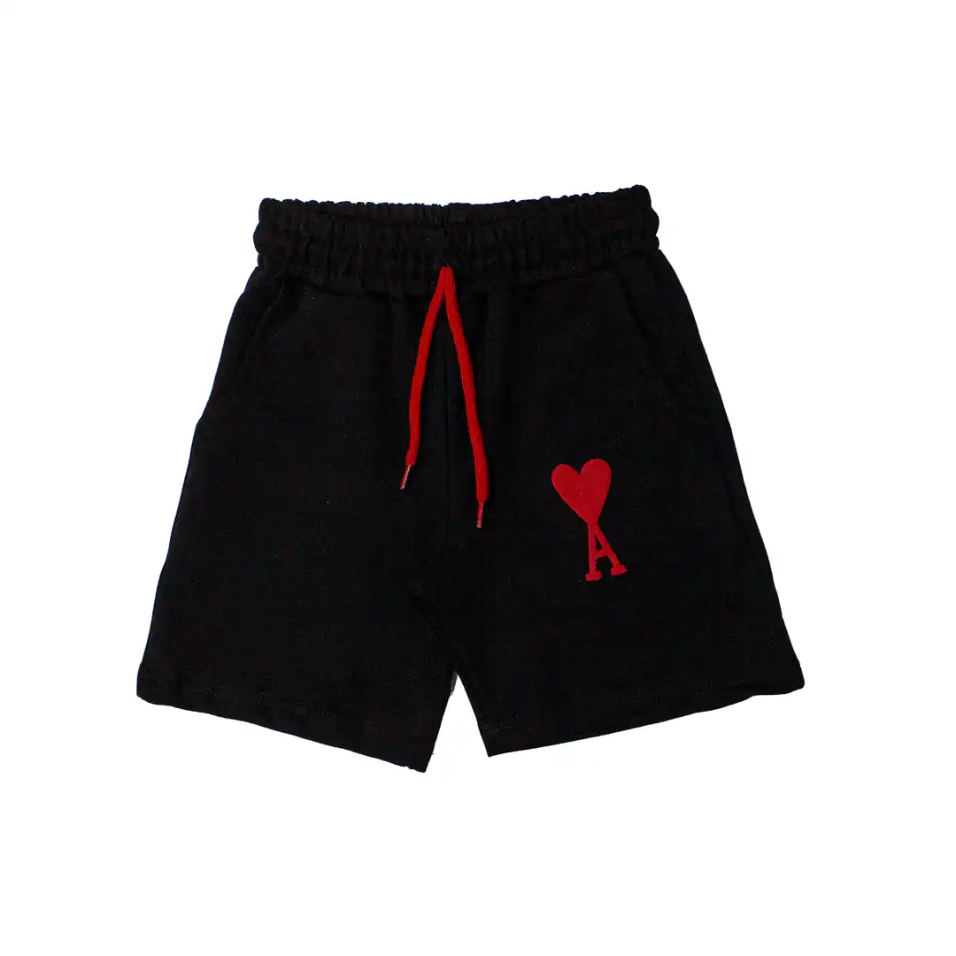 AMIRI ŞAPKALI TAKIM