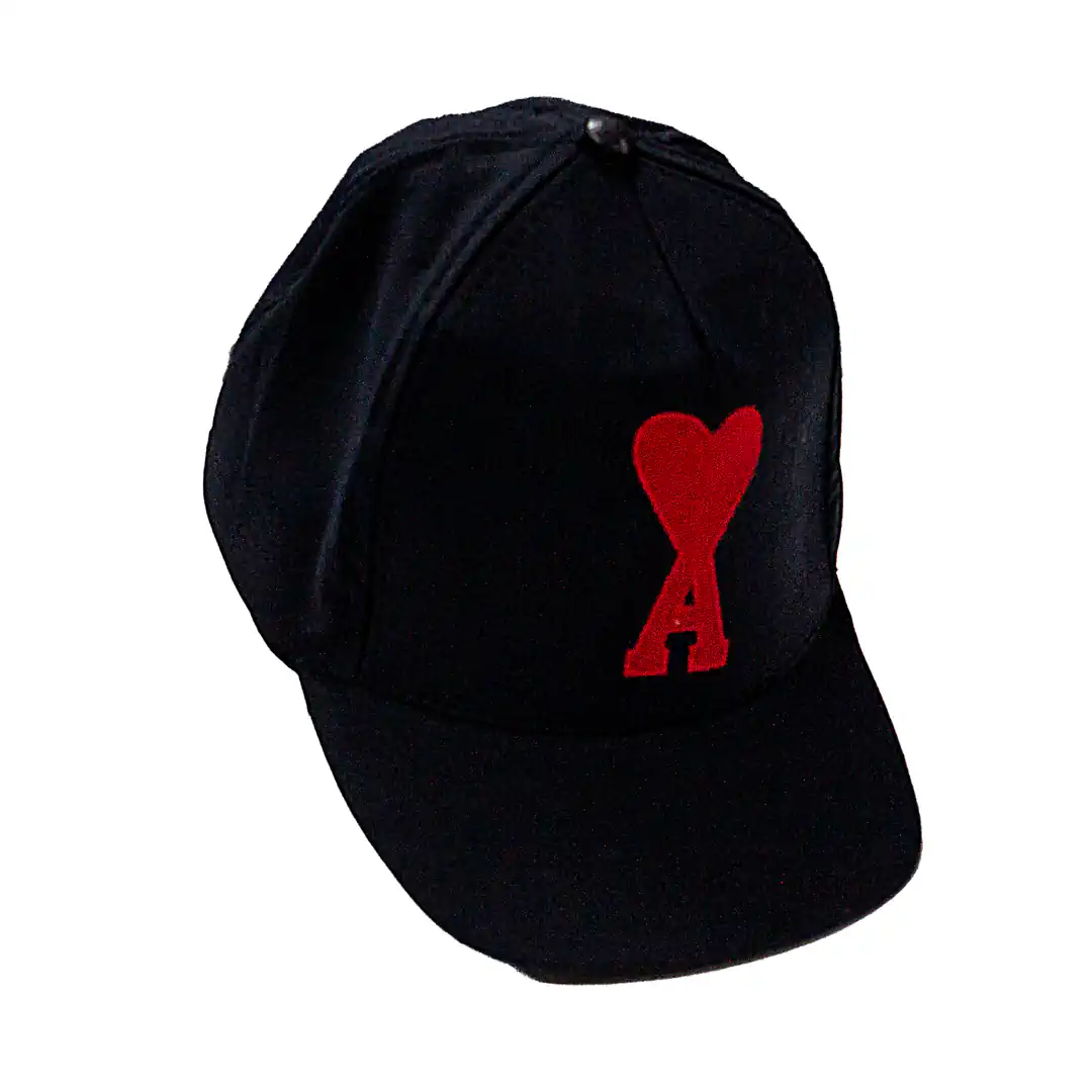 AMIRI ŞAPKALI TAKIM