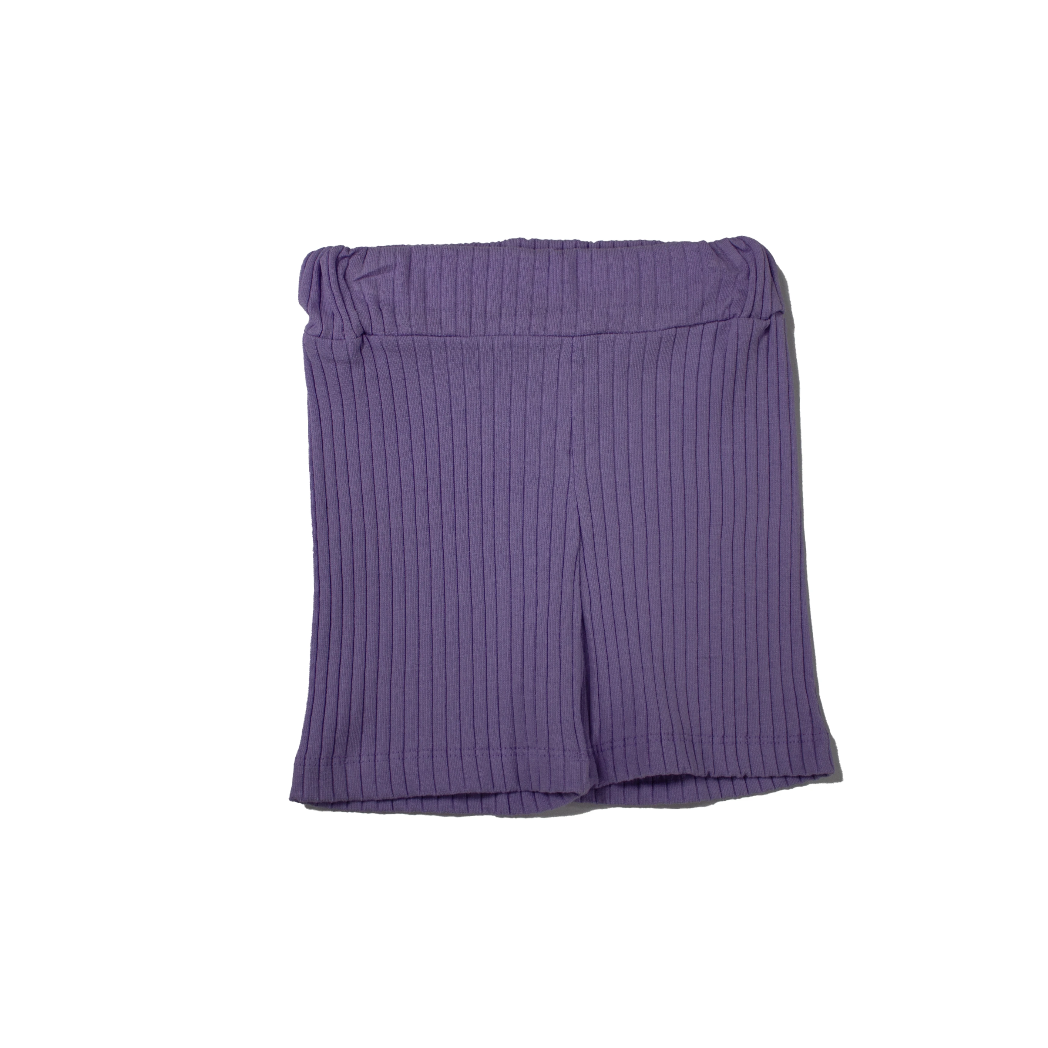 KALPLİ FİTİLLİ ŞORTLU TAKIM