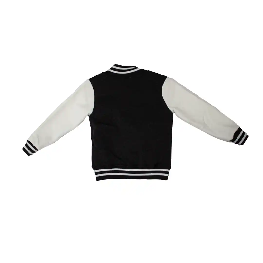 CALIFORNIA ŞARDONLU KOLEJ CEKET