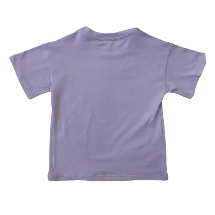 GARFIELD ÇOCUK TİŞÖRT