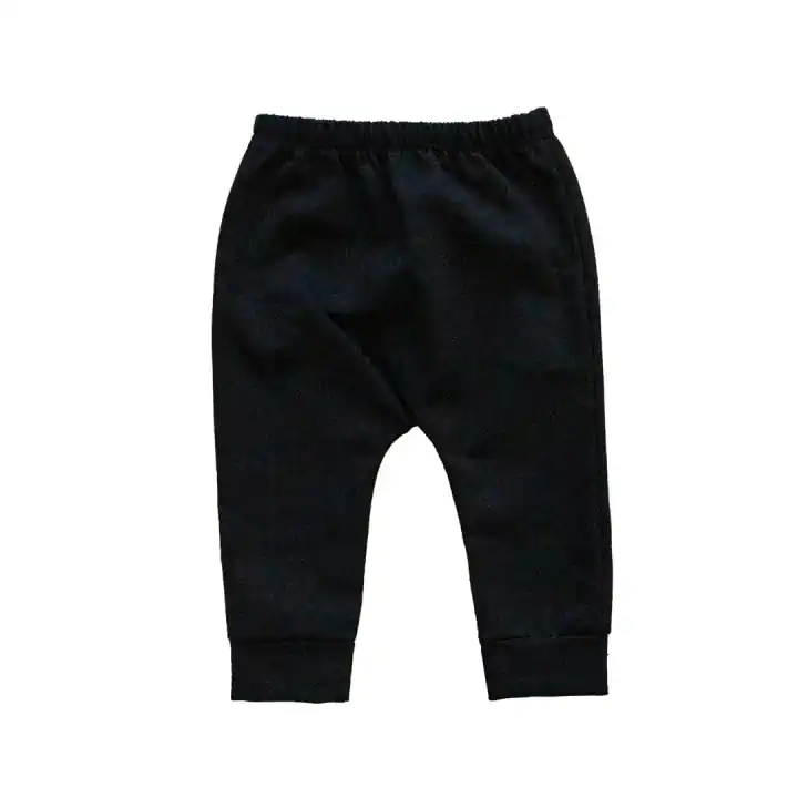 BEYAZ HELLO KITY YAĞMURLUK 3 LÜ TK.