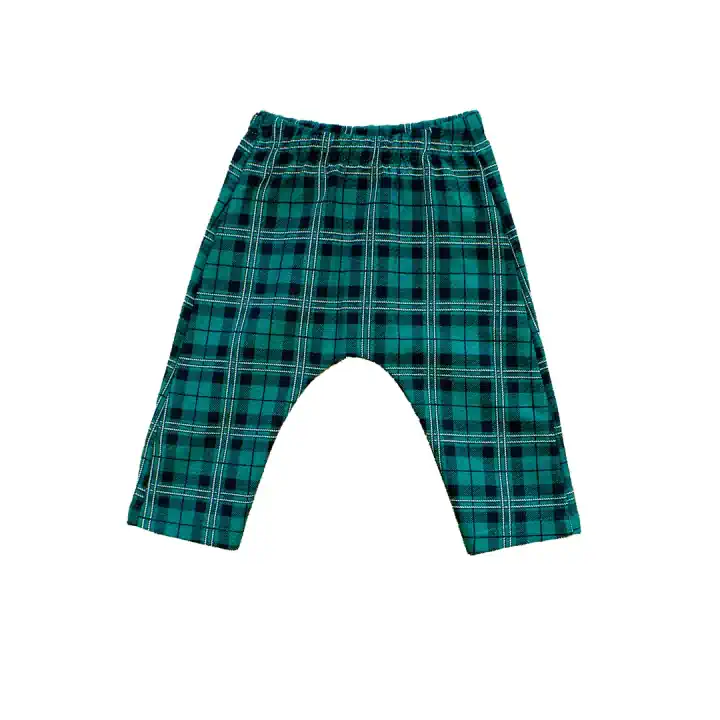 MAGIC WORD PAPYONLU TAKIM